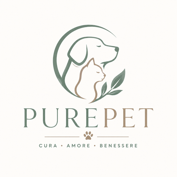 PurePet